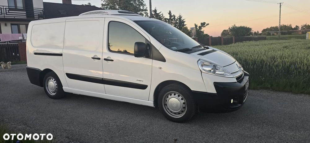 Citroën Jumpy - 3