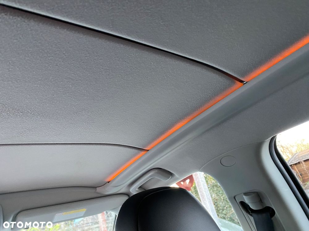 Citroën C4 Aircross e-HDi 150 Stop & Start 4WD Exclusive - 10