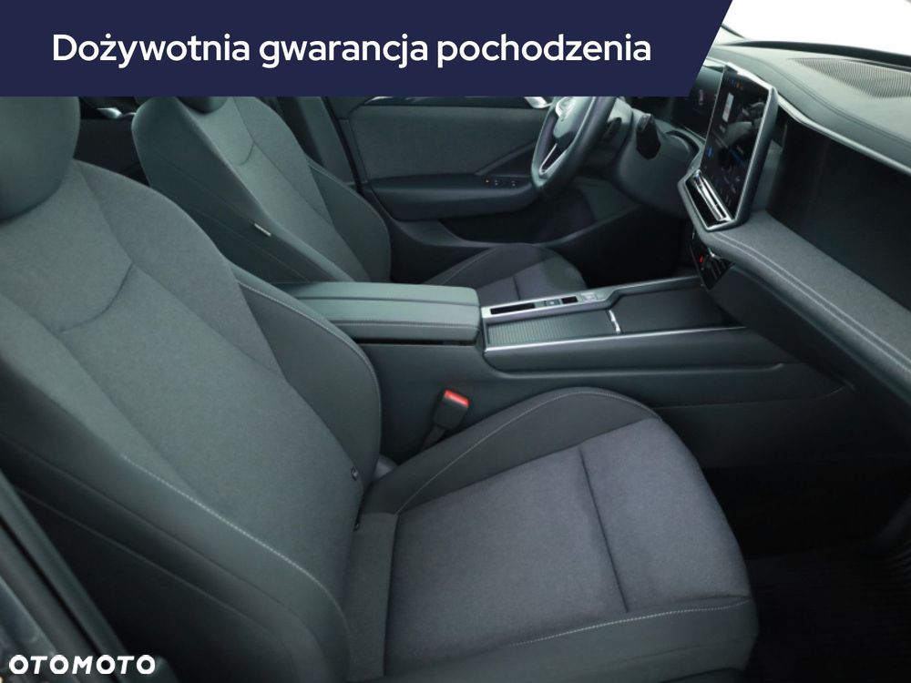 Volkswagen Passat Variant - 9