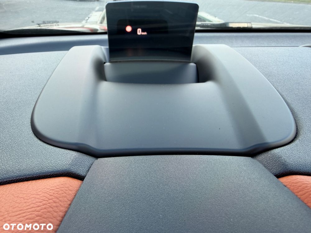 Citroën C3 Aircross PureTech 110 Stop & Start OPF SHINE PACK - 21