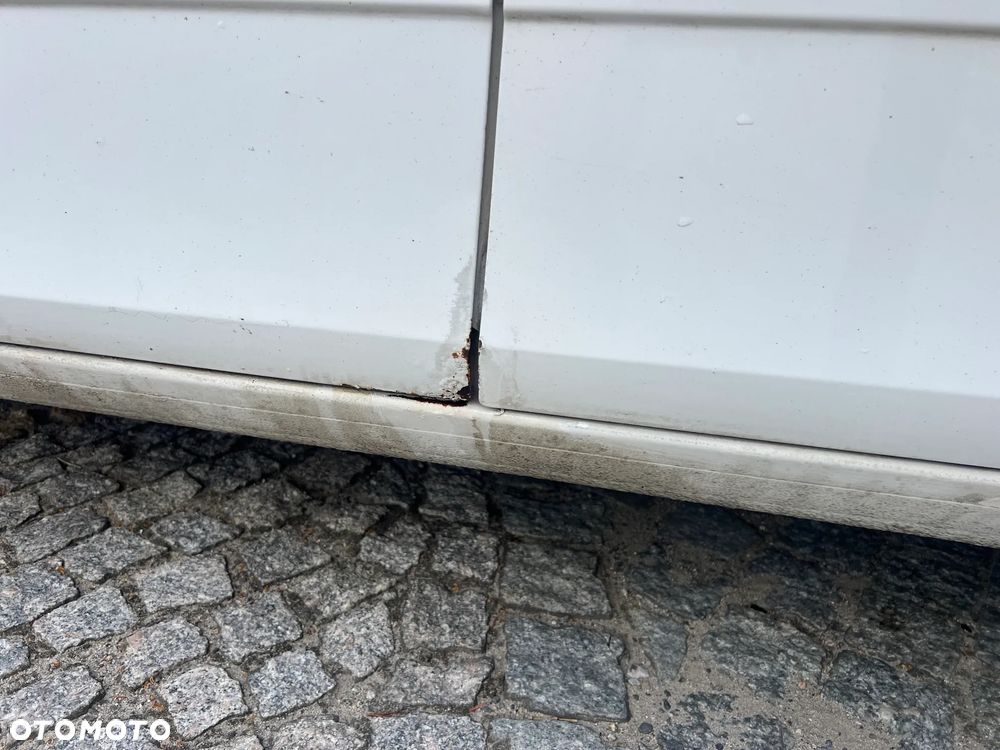 Skoda Fabia 1.2 12V Junior - 14