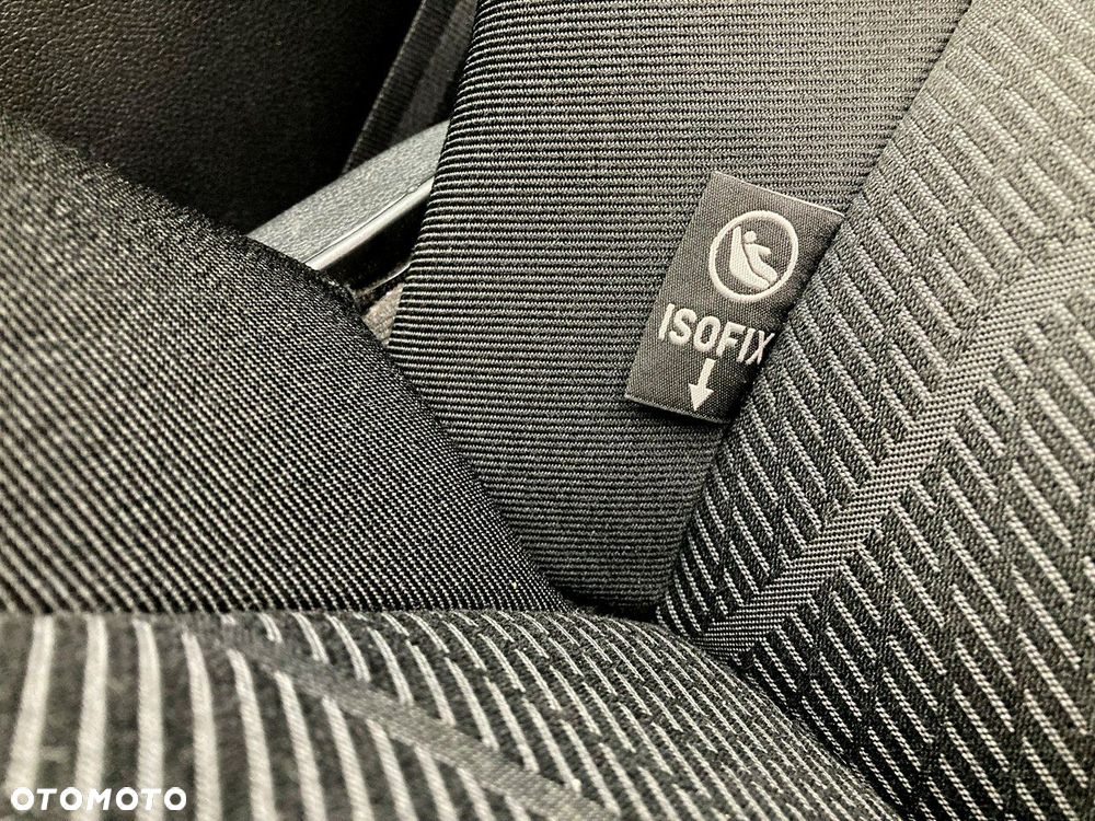 Peugeot 308 120 VTi Style - 21