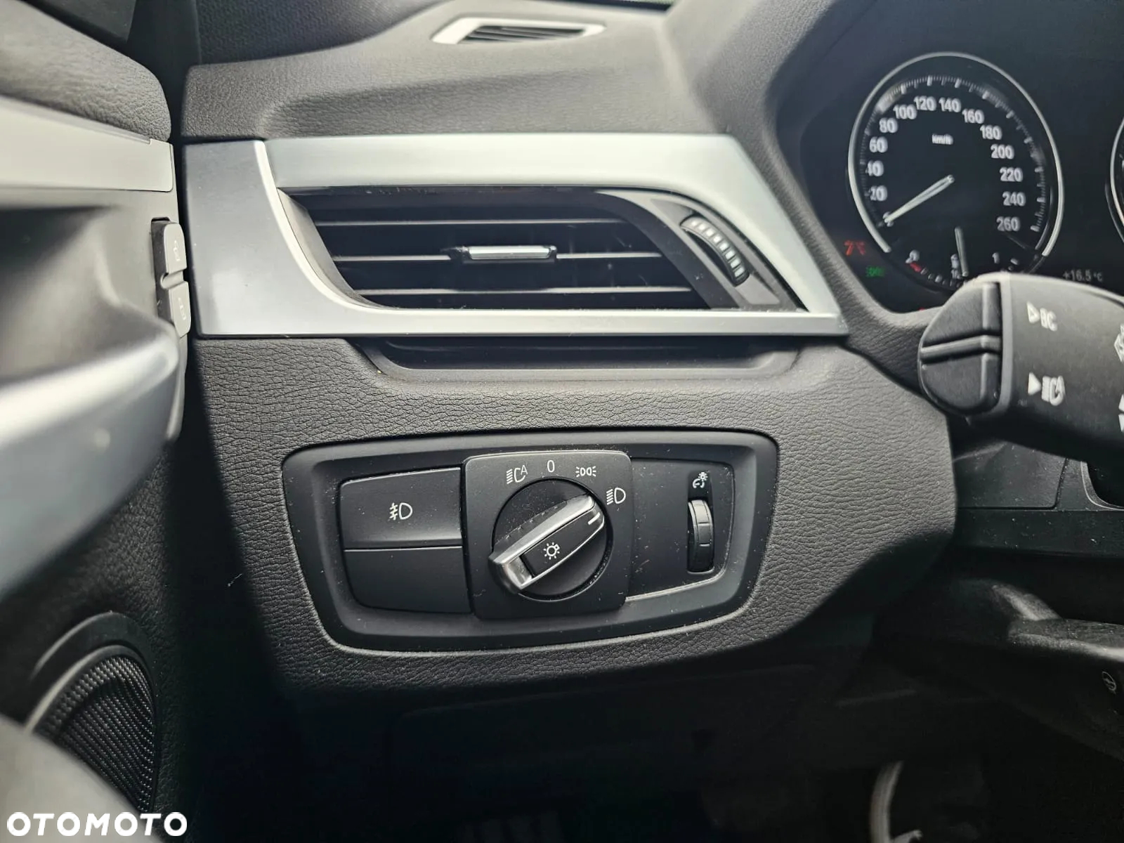 BMW X1 - 29