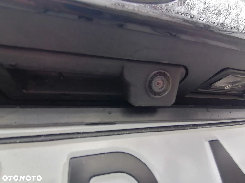 Volkswagen T-Cross 1.5 TSI ACT Active DSG - 34