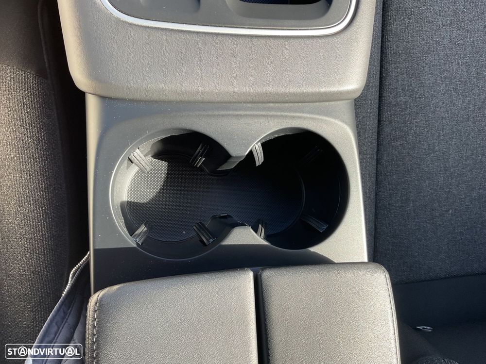 Citroën C5 Aircross 1.5 BlueHDi Live EAT8 - 32