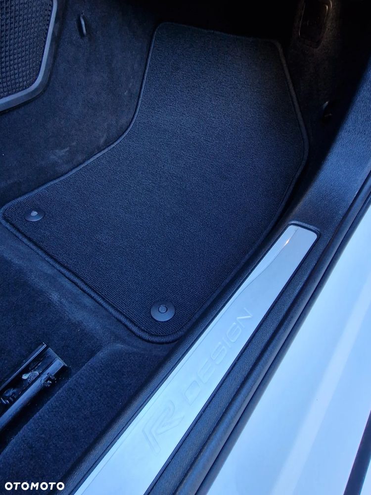 Volvo S60 B5 B Geartronic RDesign - 18