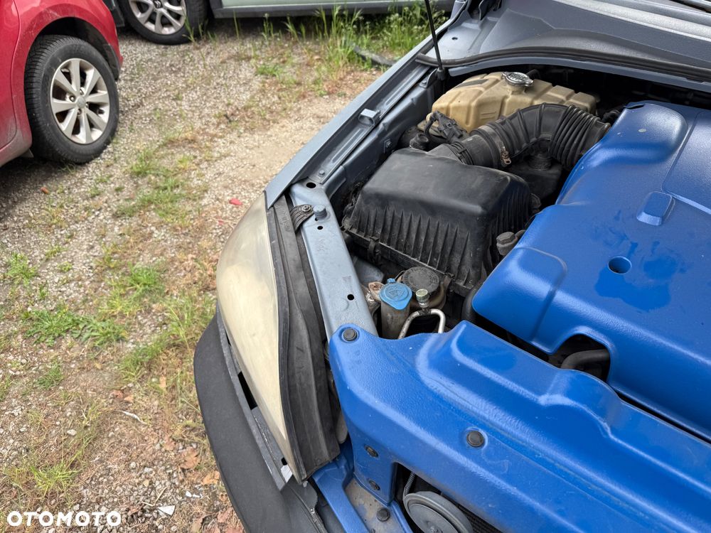 Kia Sorento 3.5 V6 Escape - 22