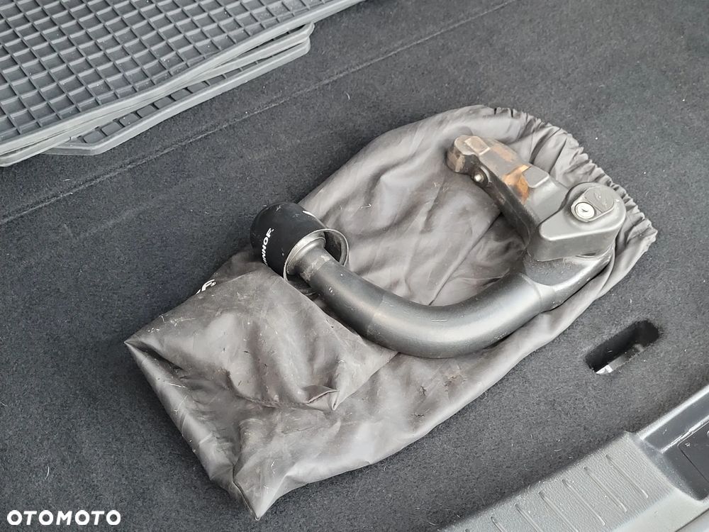 Mazda CX-5 2.0 Skyenergy 2WD - 12