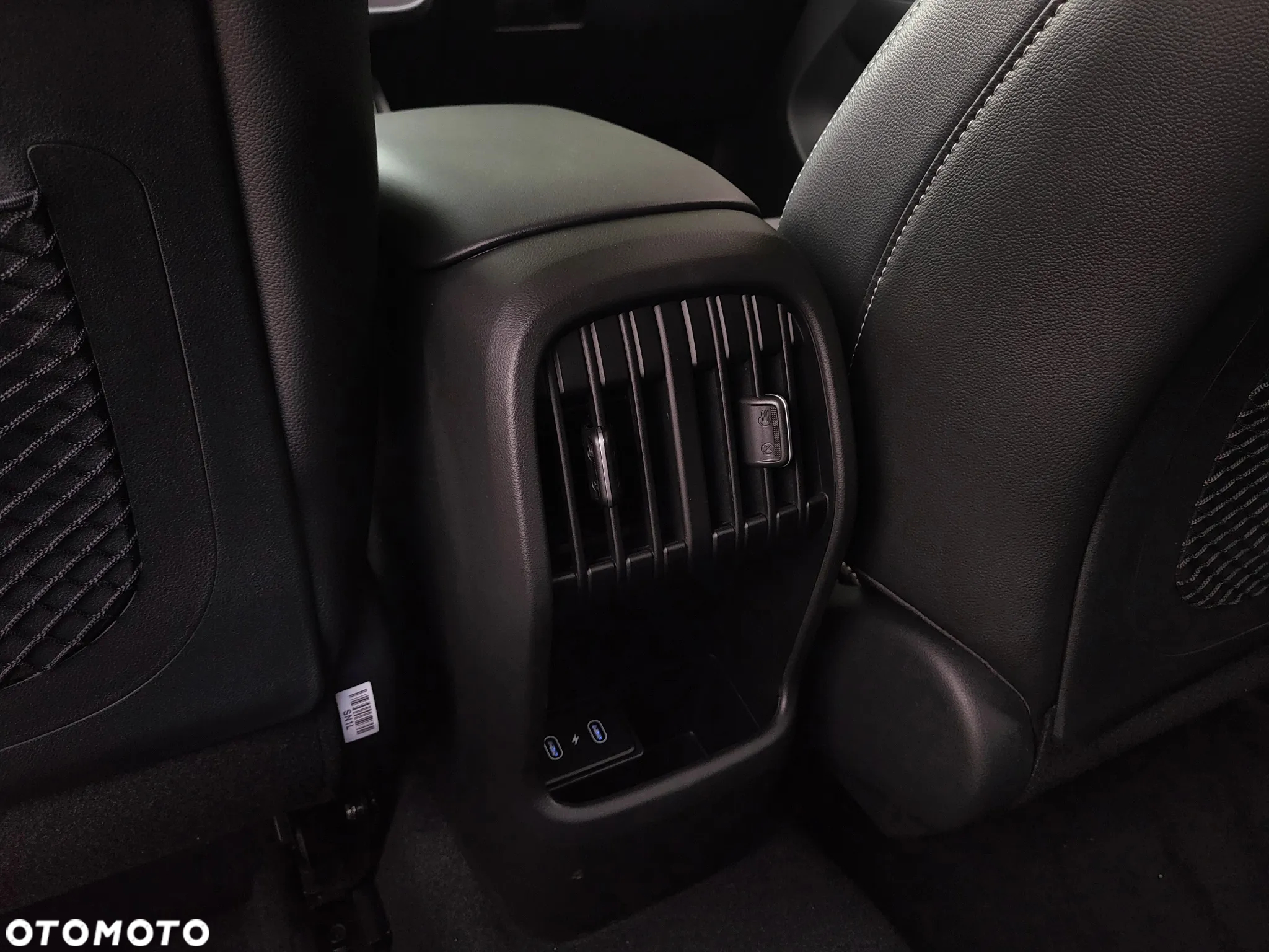 Hyundai Kona 1.0 T-GDI Executive DCT - 17
