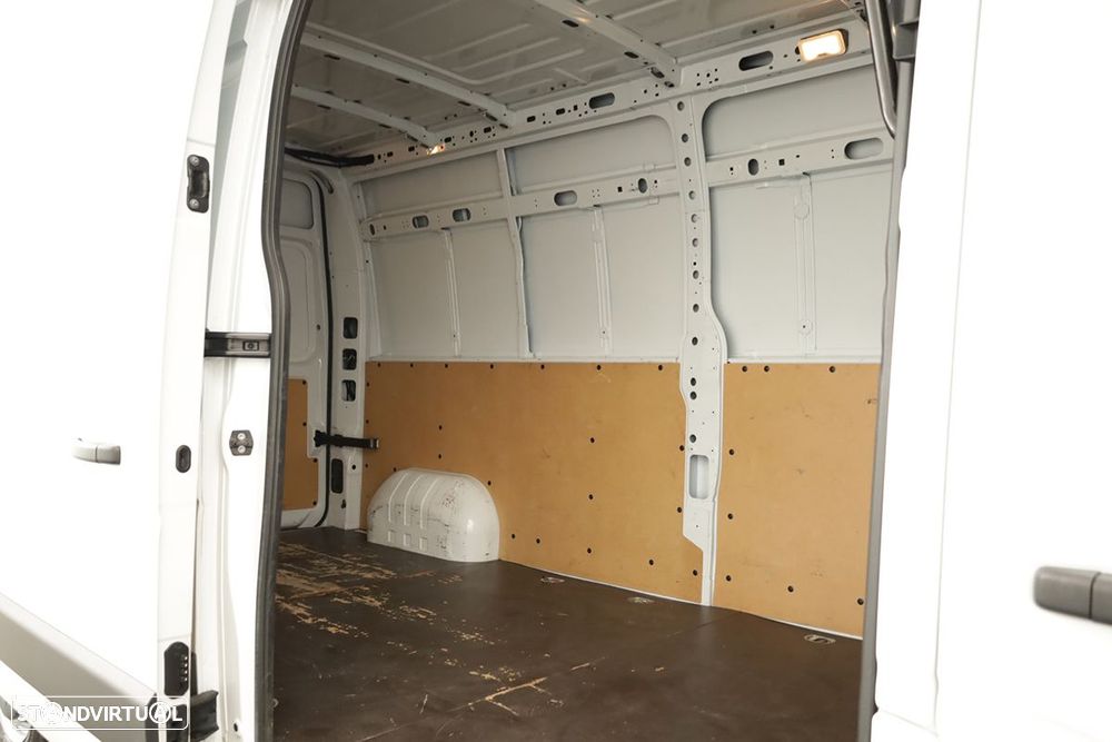 Renault master ver-2-3-dci-l2h2-3-5t - 22