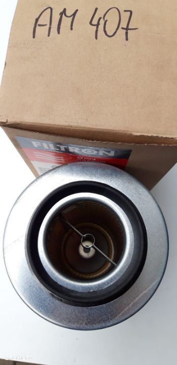 FILTR POWIETRZA MERCEDES-BENZ MB 100 87-   AM407,A0030943904,0030943904, - 1