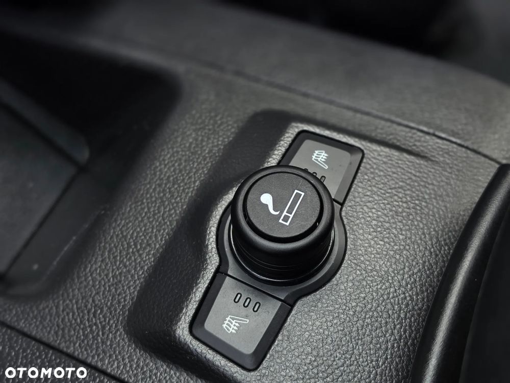 Opel Antara - 16