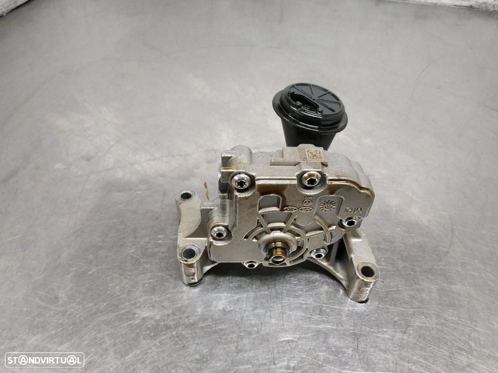BOMBA DE ÓLEO HYUNDAI I10 IA - 1
