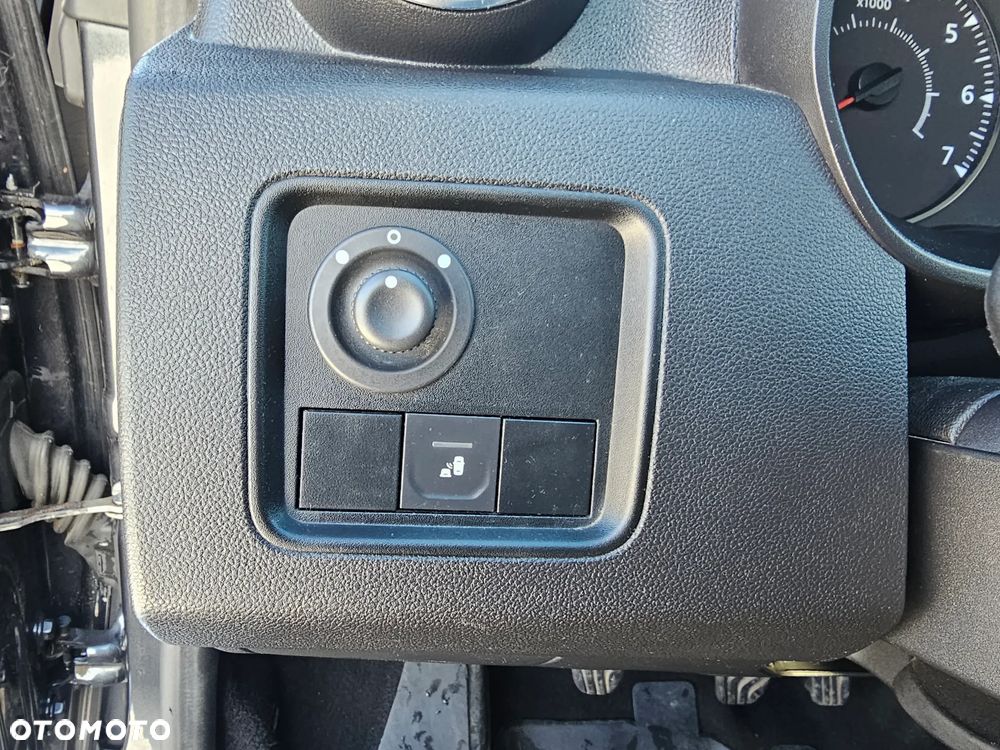 Dacia Duster 1.3 TCe Comfort - 18