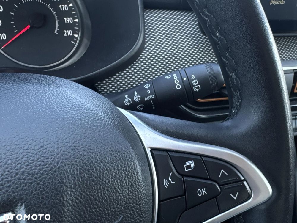 Dacia Sandero 1.0 TCe Expression - 23