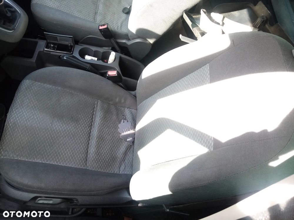 FORD FOCUS C-MAX 2.0 DURATEC AODA 03-06 - OBUDOWA FILTRA POWIETRZA - 27