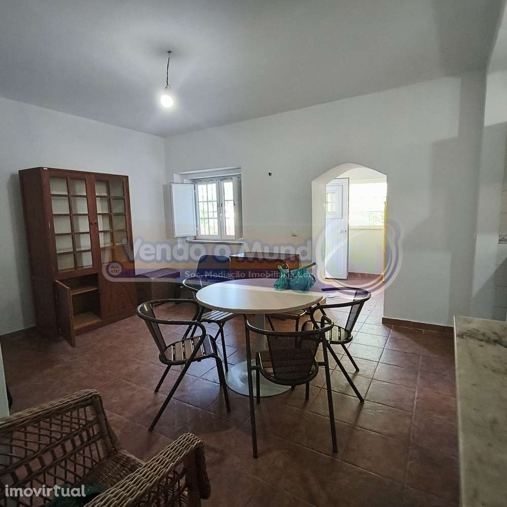 Moradia T4 em Vila Franca de Xira (VFX103) - Grande imagem: 3/24