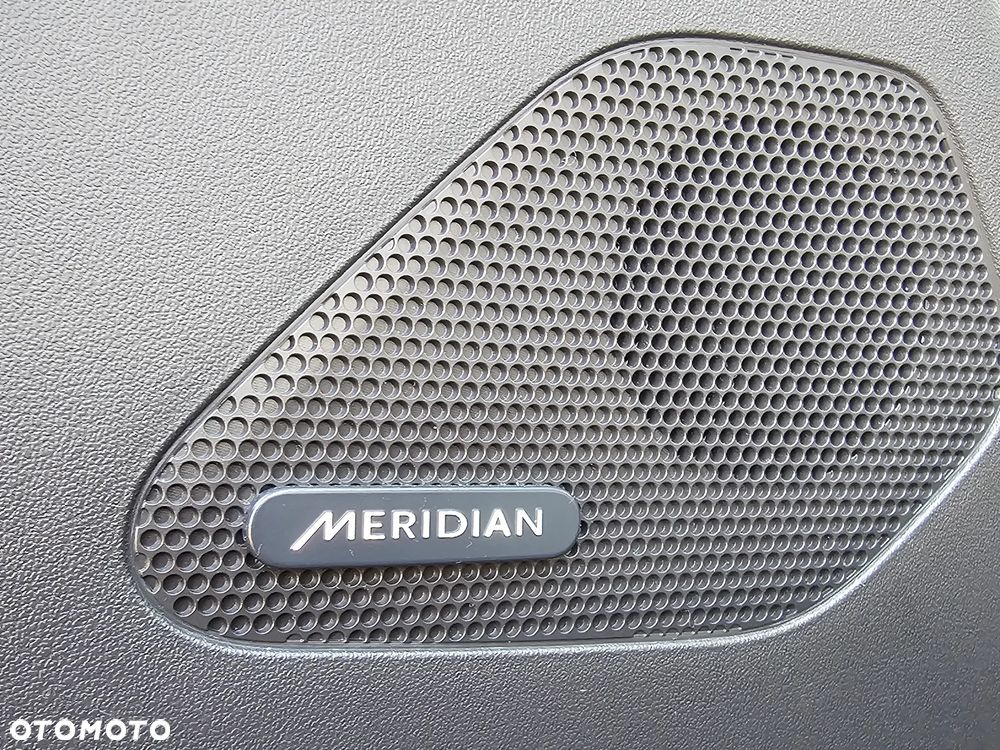 Jaguar F-Pace 2.0 i4D AWD Prestige - 20