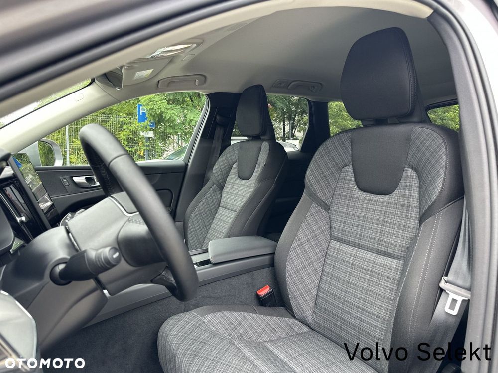 Volvo XC 60 - 12