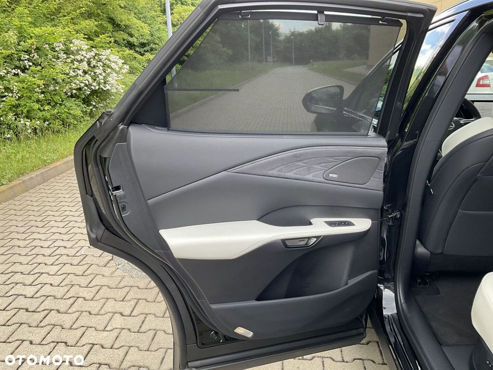 Lexus RX - 17