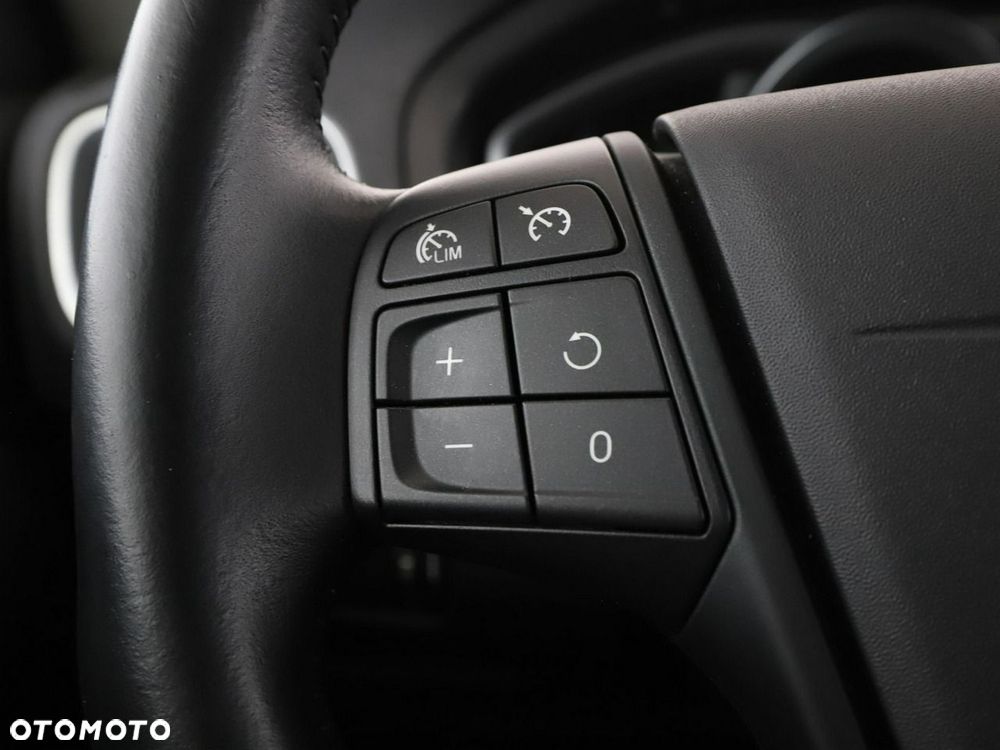 Volvo V40 T2 Kinetic - 30
