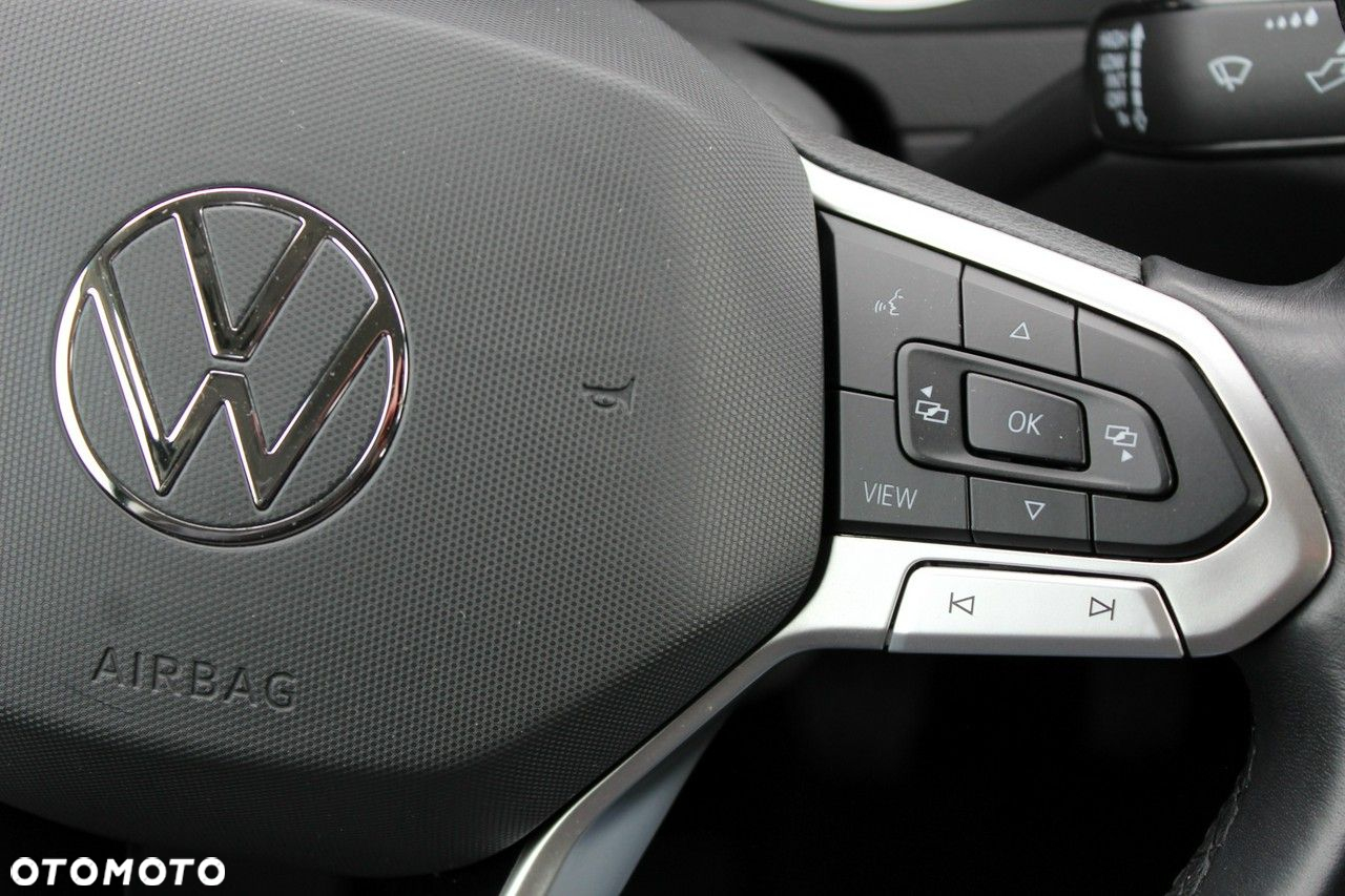 Volkswagen Passat 1.5 TSI EVO Essence - 27