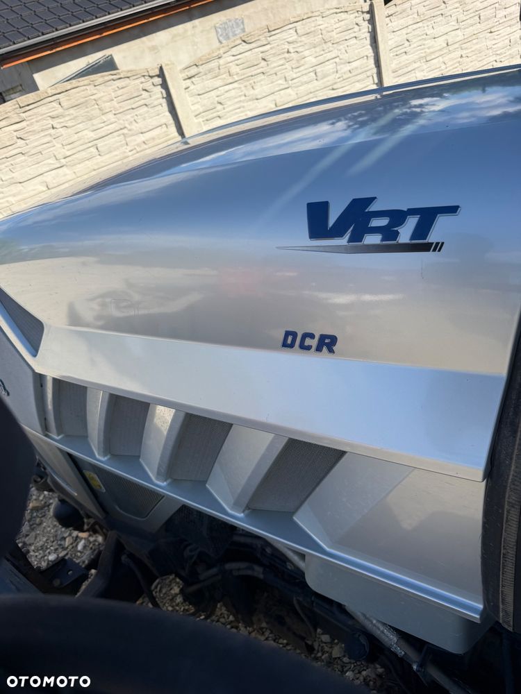 Lamborghini R6 190 vrt - 24