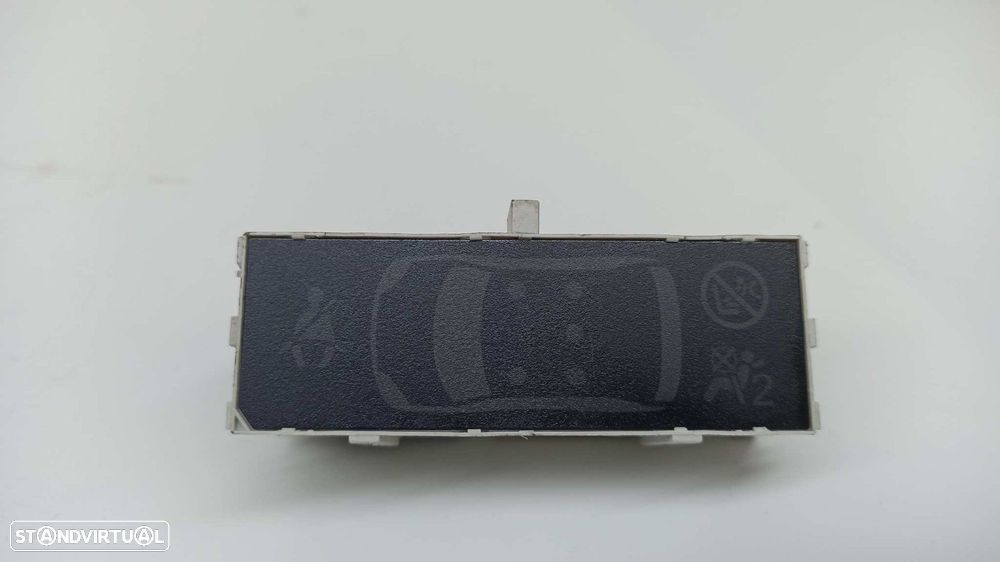 INTERRUPTOR AUXILIAR PEUGEOT 308 SW SPORT - 8