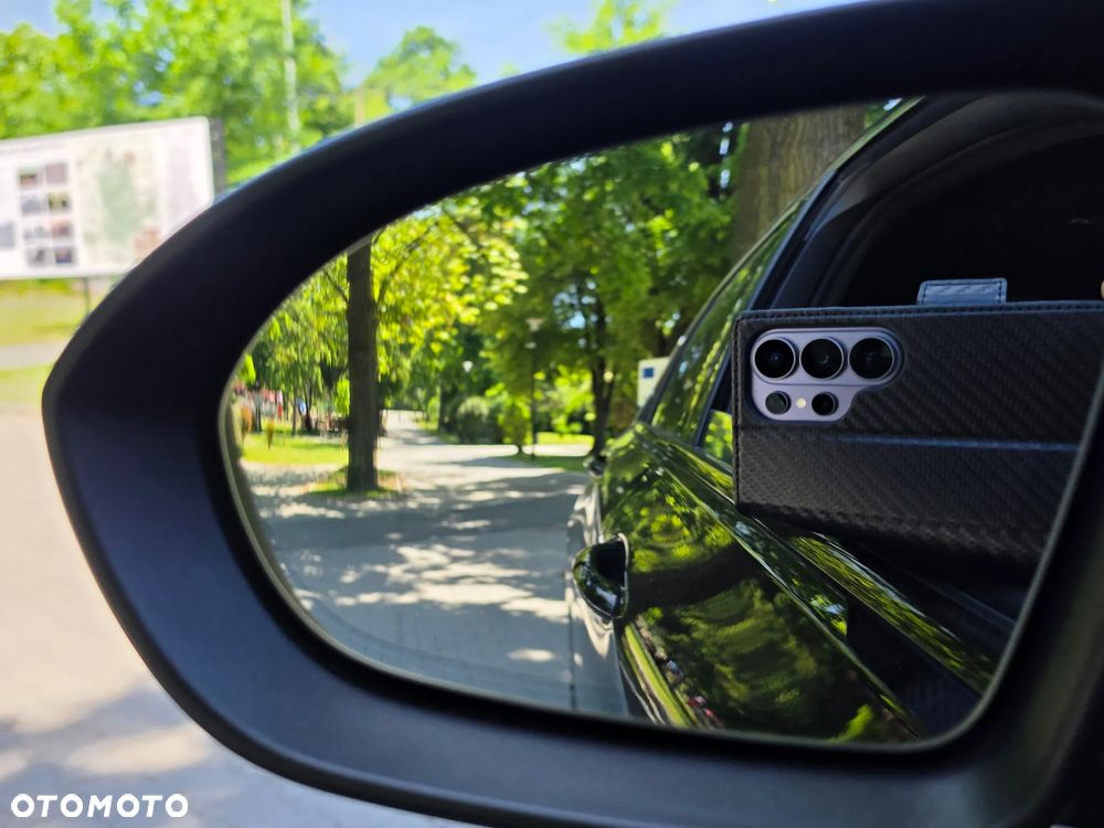 Opel Insignia 2.0 CDTI automatik Business Innovation - 28