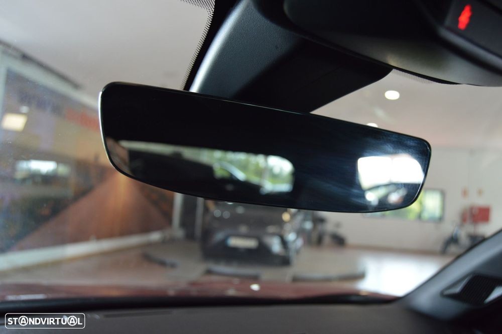 DS DS3 Crossback 1.2 PureTech Grand Chic EAT8 - 32