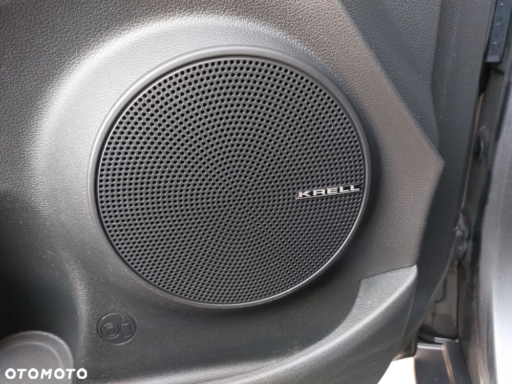 Hyundai Kona 1.6 T-GDI DCT 4WD Iron Man Edition - 12