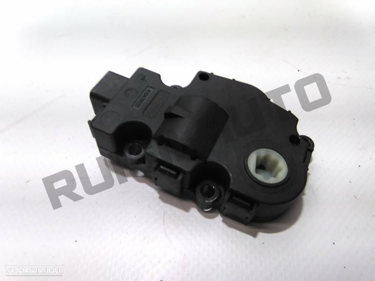Motor De Comporta De Sofagem  Bmw 1 (e87) [2004_2011] 118d - 1