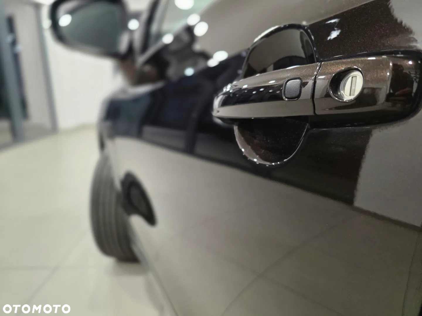 Suzuki SX4 S-Cross 1.6 XLED - 6