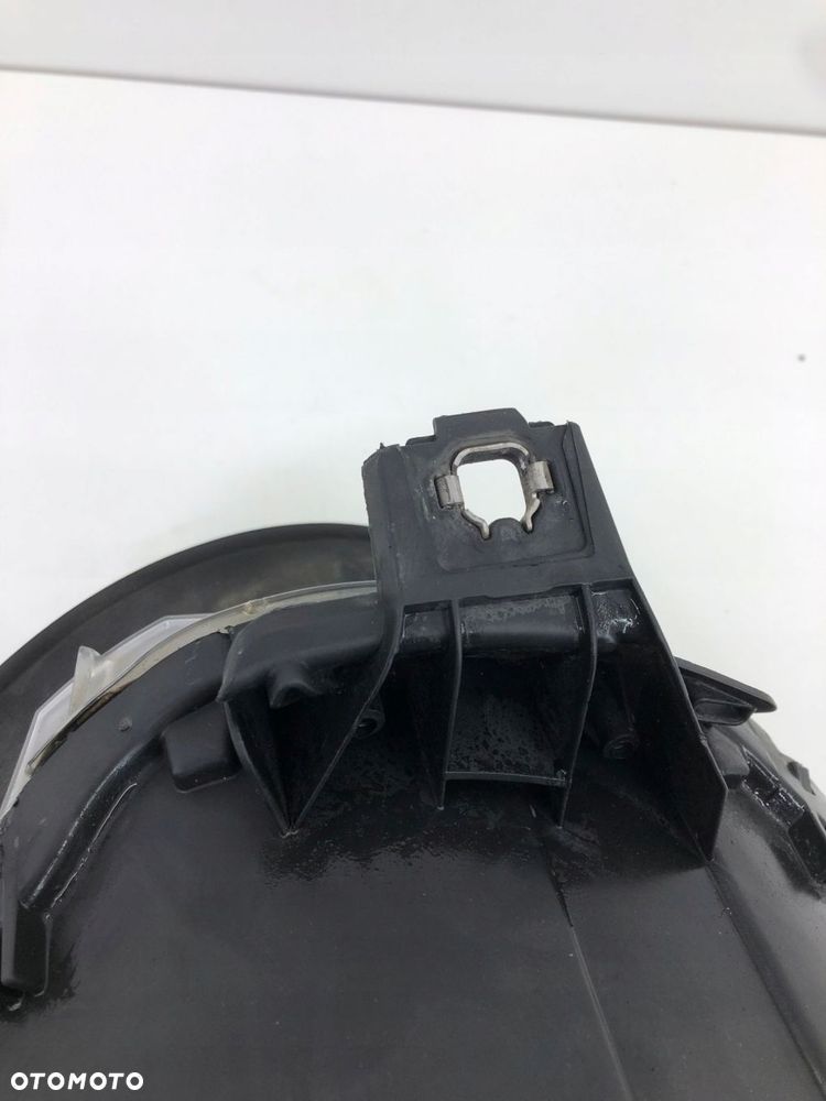 MINI F54 CLUBMAN LEWA LAMPA KOMPLETNA EUROPA 7401601 - 6