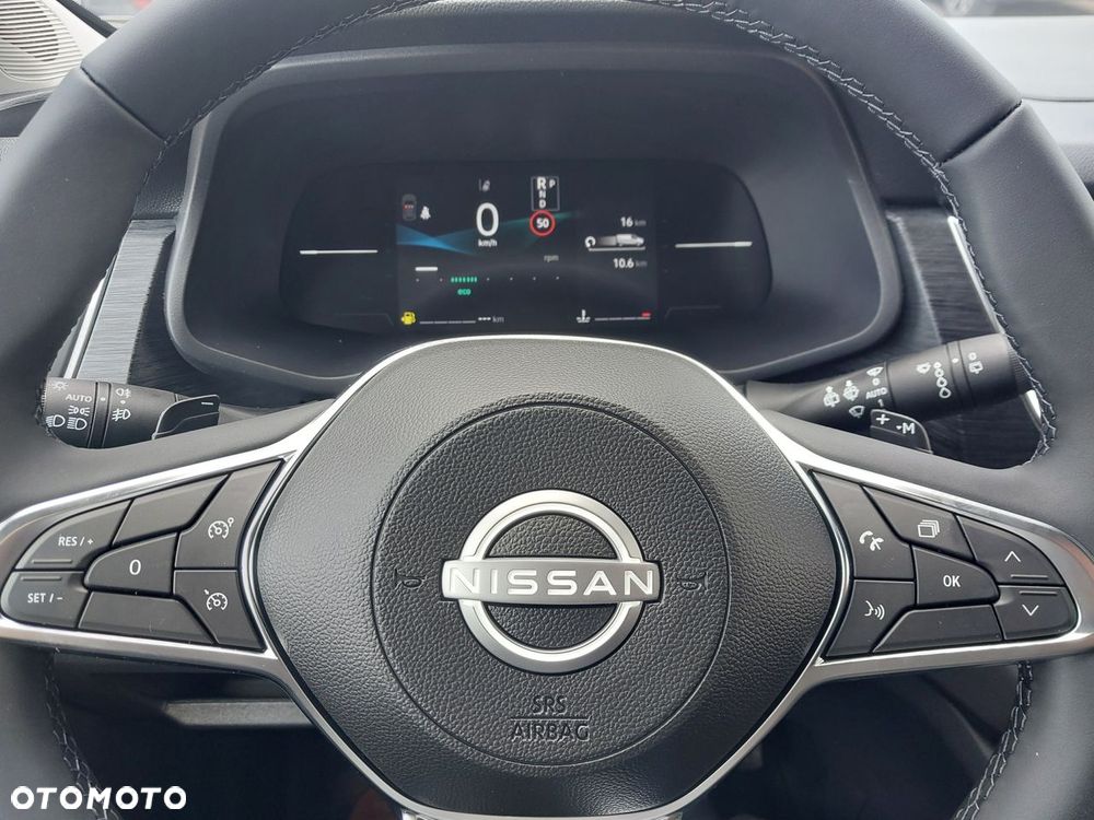 Nissan Primastar 2.0 L2 Business Plus - 27