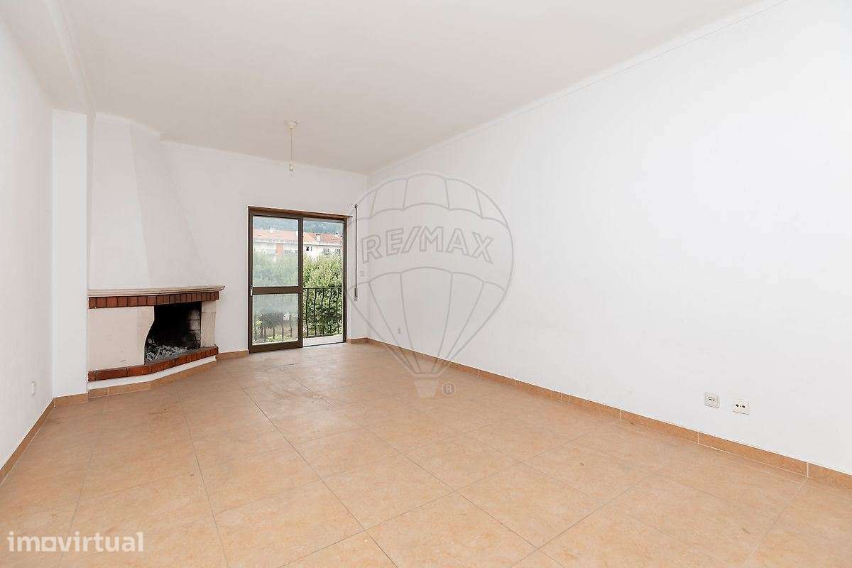 Apartamento, para venda, Lousã - Lousã - Grande imagem: 2/25
