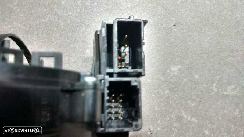 FITA AIRBAG TOYOTA COROLLA 2006 -NGJ0333CC - 4