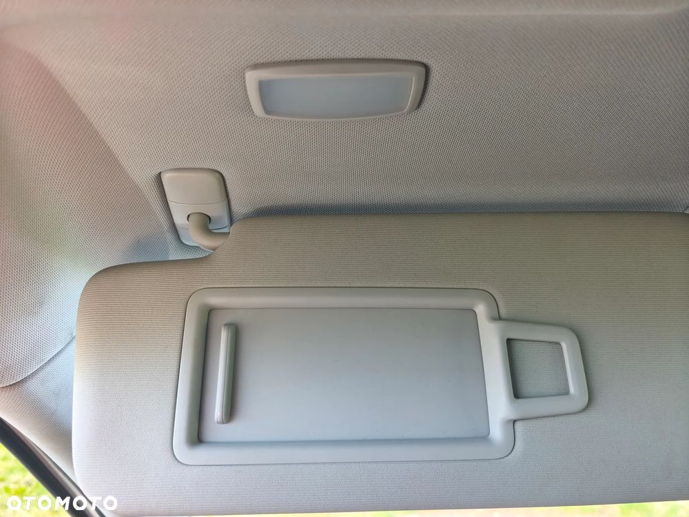 Volkswagen Golf Alltrack 2.0 TDI 4Motion (BMT) DSG - 32