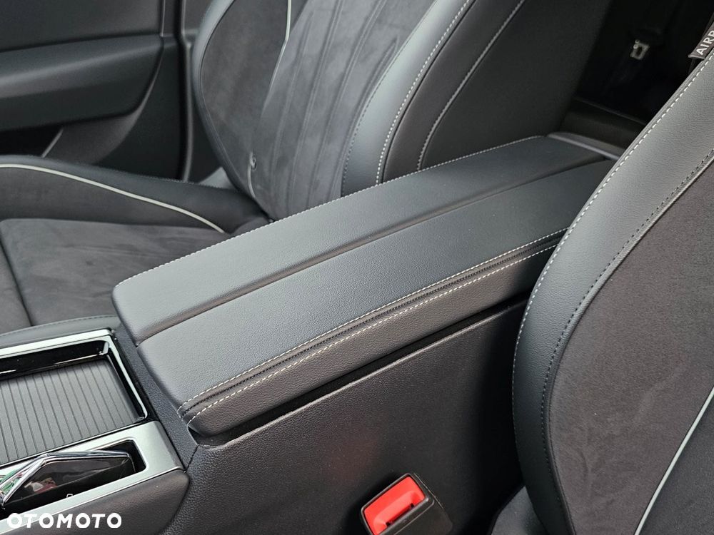 Volkswagen Passat Variant - 35