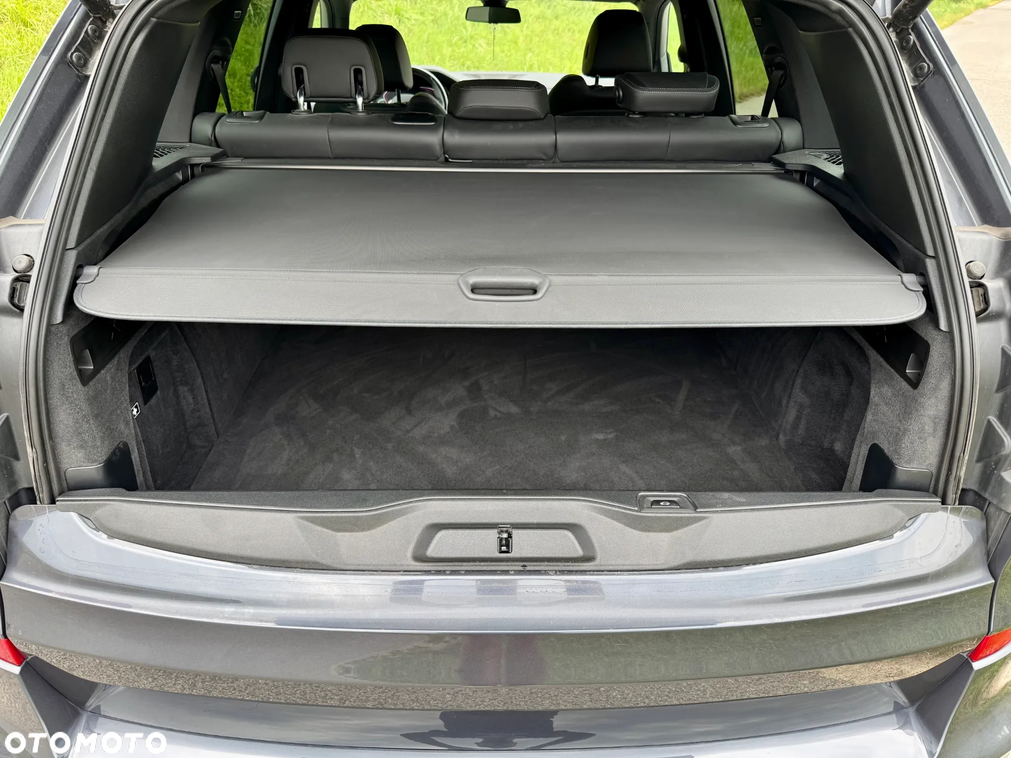 BMW X5 xDrive25d sport - 23