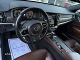 Volvo V90 Cross Country D5 SCR AWD - 13