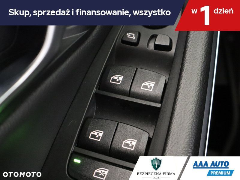 BMW Seria 3 - 19
