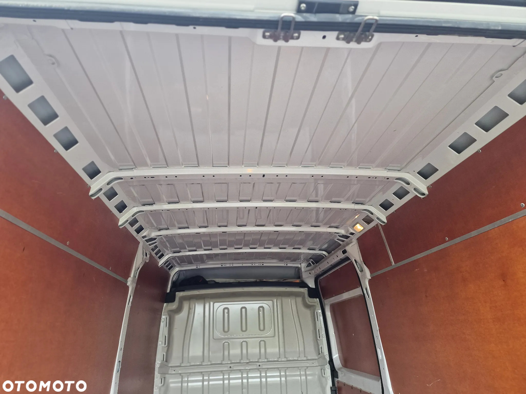 Fiat Ducato - 9