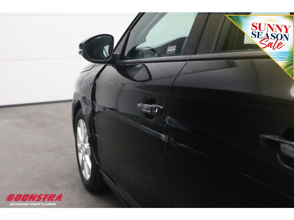 Opel Corsa 1.2 Edition S&S - 10