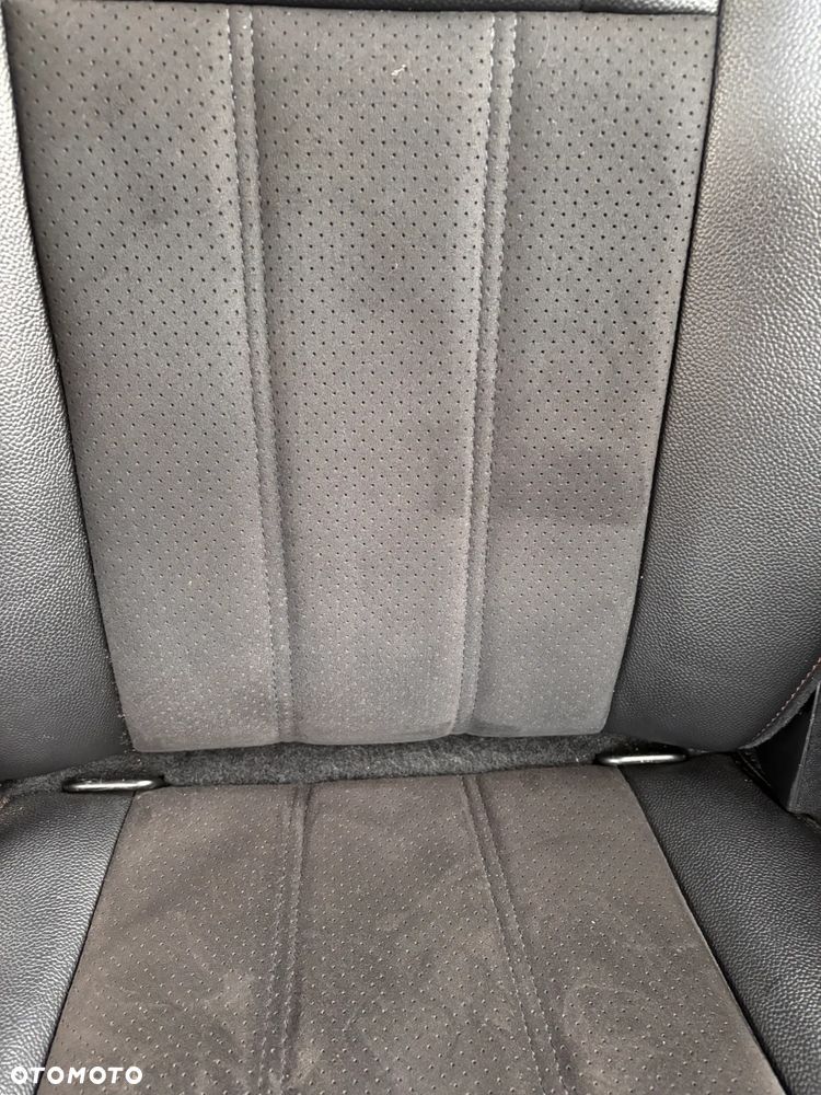 Dodge Grand Caravan 3.6 R/T - 37