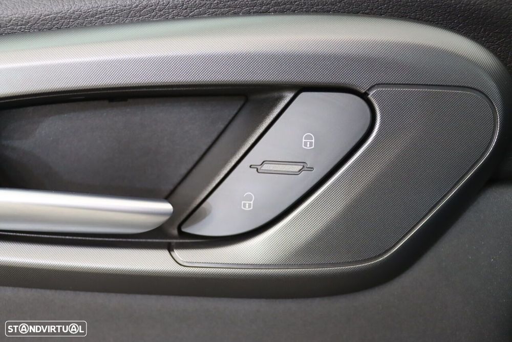 Alfa Romeo Tonale 1.3 Plug-In Hybrid Veloce e-AWD - 18