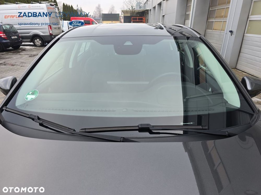 Ford Focus - 3