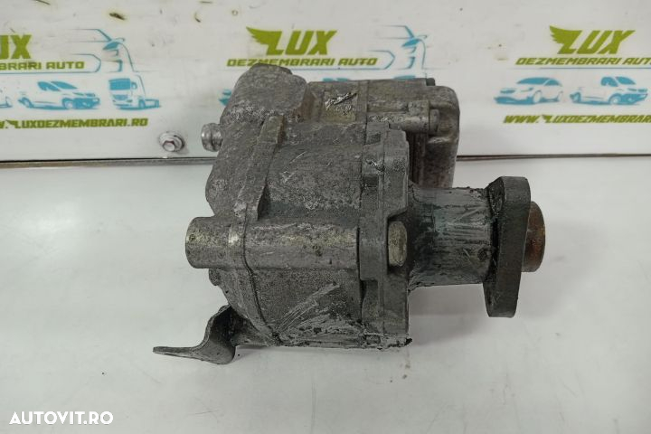 Pompa servo n47 BMW Seria 3 E90  [din 2004 pana  2010] seria - 2