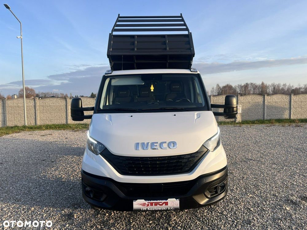 Iveco Daily - 31