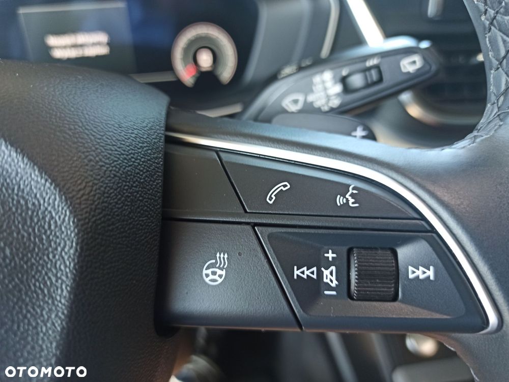 Audi Q5 - 17